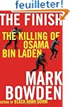 The Finish: The Killing of Osama Bin...