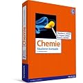 Chemie: Studieren kompakt