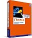 Chemie: Studieren kompakt
