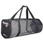 Mares Cruise Mesh Bag
