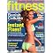 Fitness 2year