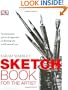 The Sketch Book for the Artist