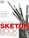 Search : The Sketch Book for the Artist