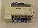 Mitsubishi FX2N-32MR MELSEC Progammable Controller T85735