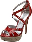 Guess Womens Kendral Platform Sandal 51ZJetOxjZL. SL160 Guess Womens Kendral Platform Sandal