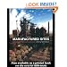 Manufactured Sites: Rethinking the Post-Industrial Landscape