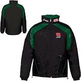 Chase Authentics Dale Earnhardt, Jr. Package Deal Midweight Jacket
