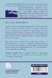 View from Zollernblick : regional perspectives in Europe : a festschrift for Christopher Harvie