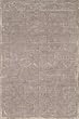Hand Tufted Indian "Satara Collection" Rug