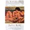 Life in the Fat Lane - Bountiful Books