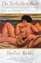 The Forbidden Body: Why Being Fat is Not a Sin (Issues in Women's Health series)
