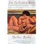 The Forbidden Body: Why Being Fat is Not a Sin (Issues in Women's Health series)