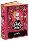 Alice's Adventures in Wonderland & Other Stories