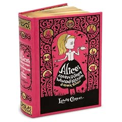 Alice's Adventures in Wonderland & Other Stories