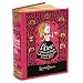 Alice's Adventures in Wonderland & Other Stories