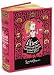 Search: Alice's Adventures in Wonderland & Other Stories (Leatherbound Classics) Search: Alice's Adventures in Wonderland & Other Stories (Leatherbound Classics)