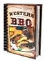 Western BBQ Recipes