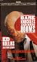 Bare Knuckles and Back Rooms