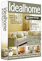 Ideal Home 3D Home Design Deluxe 12