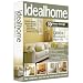 Ideal Home 3D Home Design Deluxe 12