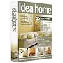 Ideal Home 3D Home Design Deluxe 12