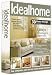 Ideal Home 3D Home Design Deluxe 12