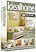 Ideal Home 3D Home Design Deluxe 12