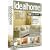 Ideal Home 3D Home Design Deluxe 12