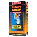 Kidde Emergency Escape Ladder