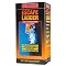 Kidde Emergency Escape Ladder