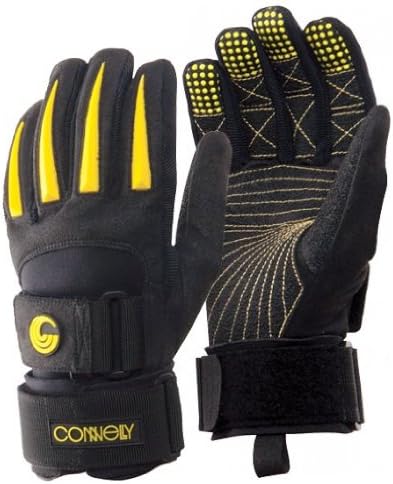 CONNELLY TEAM GLOVE (2014)
