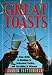 Great Toasts: From Births to Weddings to Retirement Parites...and Everything in Between by Andrew Frothingham