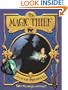 The Magic Thief