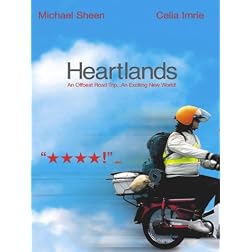Heartlands