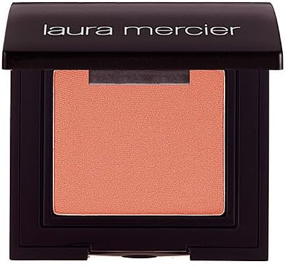 Laura Mercier Second Skin Cheek Colour