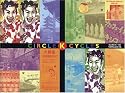 Circle K Cycles