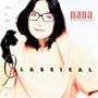 Nana Mouskouri: Classical