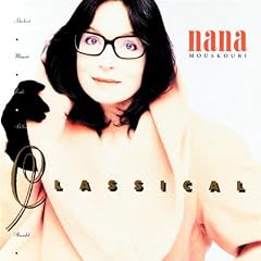 Classical Nana