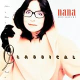 Classical Nanapar Nana Mouskouri