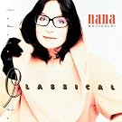 The Classical Nana