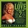 The Love Album, Vol. 2