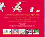 The prince and the potty