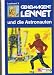 Produkt-Bild: Geheimagent Lennet und die Astronauten (Bd. 5)