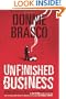 Donnie Brasco: Unfinished Business