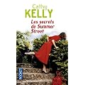 Les secrets de Summer Street
