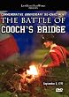 The Battle of Cooch's Bridge