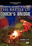 The Battle of Cooch`s Bridge