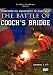 DVD : The Battle of Cooch's Bridge