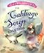 The Cabbage Soup Solution (Bccb Blue Ribbon Picture Book Awards (Awards))
