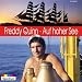 Freddy Quinn-Freddy Auf Hoher See